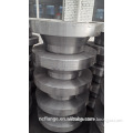 ANSI B 16.5 A105 Forged Carbon Steel Flange/Cast Steel Flange